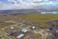 Property photo of 12 Commonwealth Circuit Donnybrook VIC 3064