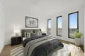 Property photo of 12 Commonwealth Circuit Donnybrook VIC 3064