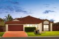 Property photo of 34 Dannenberg Street Carseldine QLD 4034