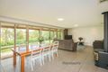 Property photo of 36 Wattle Tree Road Bridgewater SA 5155