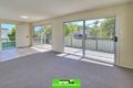 Property photo of 5 Rosedale Street Logan Central QLD 4114