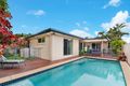 Property photo of 15 Gannet Close Wurtulla QLD 4575