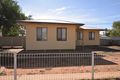 Property photo of 16 Hunter Crescent Port Augusta SA 5700