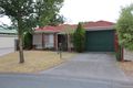 Property photo of 19 Tranter Square Lynbrook VIC 3975