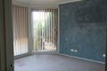 Property photo of 19 Tranter Square Lynbrook VIC 3975