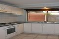 Property photo of 19 Tranter Square Lynbrook VIC 3975