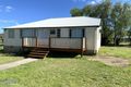 Property photo of 20 Ruby Street Stanthorpe QLD 4380