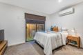 Property photo of 4/28 Winyard Drive Mooroolbark VIC 3138