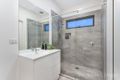 Property photo of 4/28 Winyard Drive Mooroolbark VIC 3138