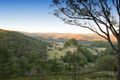 Property photo of 759 Steels Creek Road Steels Creek VIC 3775