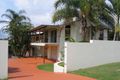 Property photo of 111 Bay Street Cleveland QLD 4163