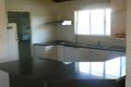 Property photo of 111 Bay Street Cleveland QLD 4163