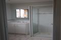 Property photo of 19 Tranter Square Lynbrook VIC 3975