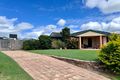 Property photo of 30 Cambridge Avenue Andergrove QLD 4740