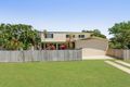 Property photo of 15 Lumeah Street Cranbrook QLD 4814