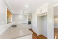 Property photo of 15 Lumeah Street Cranbrook QLD 4814