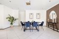 Property photo of 34 Dannenberg Street Carseldine QLD 4034