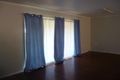 Property photo of 10 Beard Street The Gap QLD 4825