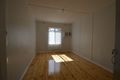Property photo of 16 Hunter Crescent Port Augusta SA 5700
