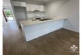 Property photo of 1 Links Court Urraween QLD 4655