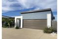 Property photo of 1 Links Court Urraween QLD 4655