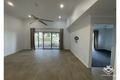 Property photo of 1 Links Court Urraween QLD 4655