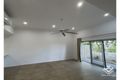 Property photo of 1 Links Court Urraween QLD 4655