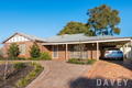 Property photo of 73 Doveridge Drive Duncraig WA 6023