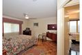 Property photo of 26 Gledhill Way Leeming WA 6149