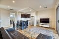 Property photo of 7/9 Regency Road Kilkenny SA 5009