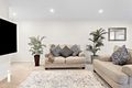 Property photo of 118 Bernard Heinze Avenue Moncrieff ACT 2914