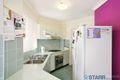 Property photo of 17/74-78 Newman Street Merrylands NSW 2160