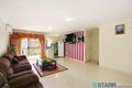 Property photo of 17/74-78 Newman Street Merrylands NSW 2160