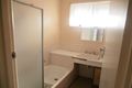 Property photo of 1/13 Olive Street Dandenong VIC 3175