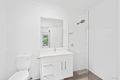 Property photo of 59/8 Whitehorse Road Dakabin QLD 4503