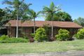 Property photo of 11 Carrock Street Alexandra Hills QLD 4161