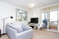 Property photo of 15/23 Barton Road Artarmon NSW 2064