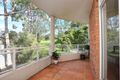 Property photo of 15/23 Barton Road Artarmon NSW 2064