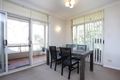 Property photo of 15/23 Barton Road Artarmon NSW 2064