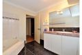 Property photo of 26 Gledhill Way Leeming WA 6149
