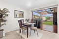 Property photo of 118 Bernard Heinze Avenue Moncrieff ACT 2914