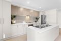 Property photo of 118 Bernard Heinze Avenue Moncrieff ACT 2914