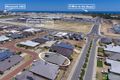 Property photo of 24 Murrin Loop Lakelands WA 6180