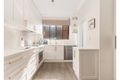 Property photo of 7/714 Princes Highway Kogarah NSW 2217