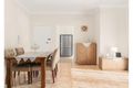 Property photo of 7/714 Princes Highway Kogarah NSW 2217