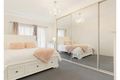 Property photo of 7/714 Princes Highway Kogarah NSW 2217
