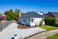 Property photo of 7 Birch Avenue Newstead TAS 7250