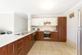 Property photo of 1 Malouf Street Colyton NSW 2760