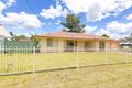 Property photo of 1 Malouf Street Colyton NSW 2760