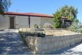 Property photo of 12 Olenek Place Beechboro WA 6063